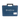 Herramienta eléctrica Dongcheng DZC-0526B — vista 2