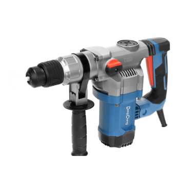 Herramienta eléctrica Dongcheng DZC-0628B