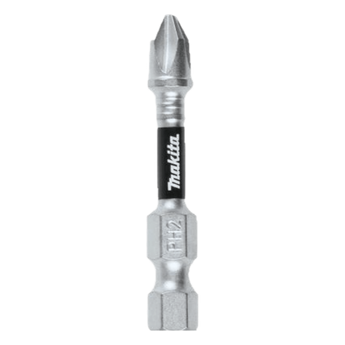 Herramienta manual Makita E-00773