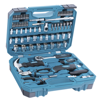 Herramienta manual Makita E-10899