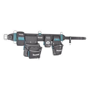 Equipo de protección personal Makita E-15235