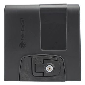 Motores y puertas automáticas Rossi E-16718