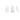 Cerraduras Enforcer Secolarm E-941S600-ZQ — vista 2