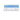 Cerraduras Enforcer Secolarm E-941S600-ZQ — vista 4