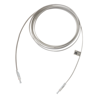 Fibra óptica y GPON Huawei E0SDC2078