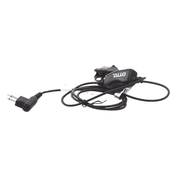 Accesorios para radio OTTO E1-EA2MS131