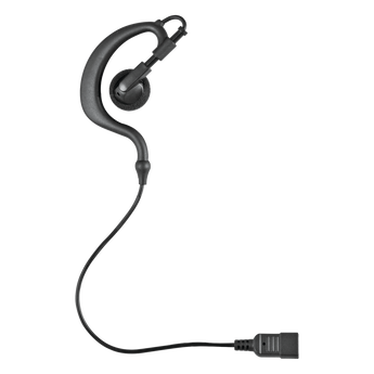 Accesorios para radio OTTO E1-QC2NC133
