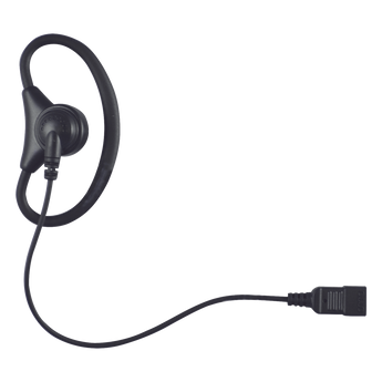 Accesorios para radio OTTO E1-QC2NC135