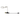 Accesorios para radio OTTO E1-QC2NC137