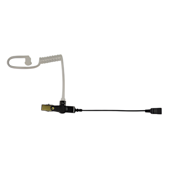 Accesorios para radio OTTO E1-QC2NC137