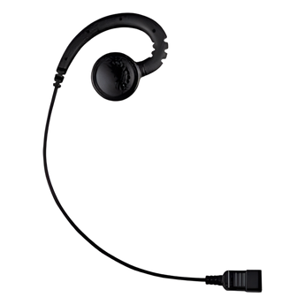 Accesorios para radio OTTO E1-QC2NC138