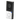 Videoporteros Akuvox E12W — vista 6