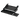 Accesorios para rack Hoffman E19SKBM