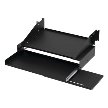 Accesorios para rack Hoffman E19SKBM