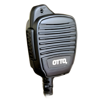 Accesorios para radio OTTO E2RE2KB5111