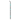 Multicontactos para rack Panduit E36D06L