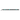 Multicontactos para rack Panduit E36D06L — vista 2