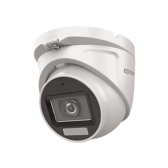 Cámaras de seguridad EPCOM Professional E3K-TURBO-HDL