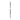 Multicontactos para rack Panduit E42D42L
