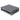 Routers MikroTik E60IUGS