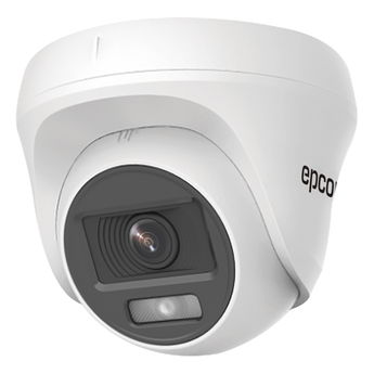 Cámaras de seguridad EPCOM Professional E8-TURBO-PC/A