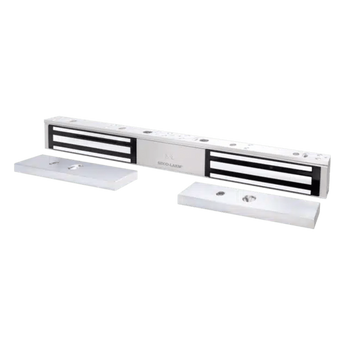 Cerraduras Enforcer Secolarm E941DA600PQ