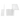 Cerraduras Enforcer Secolarm E941S1K2/ZQ — vista 5