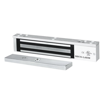 Cerraduras Enforcer Secolarm E941SA600PQ