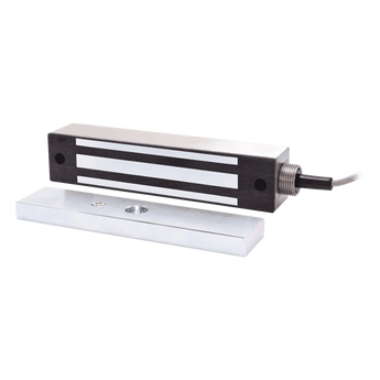 Cerraduras Enforcer Secolarm E942FC600AR