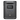 Power banks Ecoflow E980 — vista 2