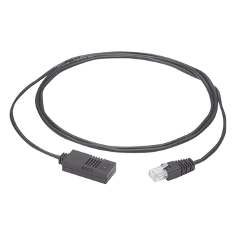 Accesorios para rack Panduit EA001