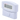 Sensores y detectores para alarma Winland Electronics EA200-12 — vista 2