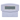 Sensores y detectores para alarma Winland Electronics EA200-12 — vista 4