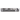 Equipos GPON (OLT y ONU) Huawei EA5800-X2
