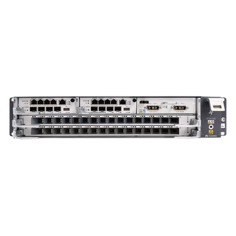 Equipos GPON (OLT y ONU) Huawei EA5800-X2