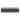 Equipos GPON (OLT y ONU) Huawei EA5800-X2 — vista 2