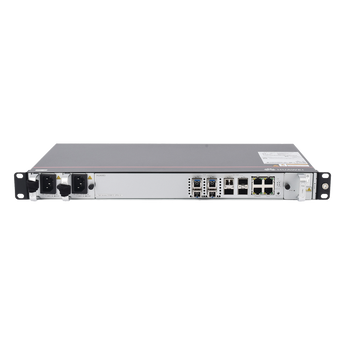 Equipos GPON (OLT y ONU) Huawei EA5801E-GP04