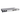 Equipos GPON (OLT y ONU) Huawei EA5801E-GP04 — vista 4