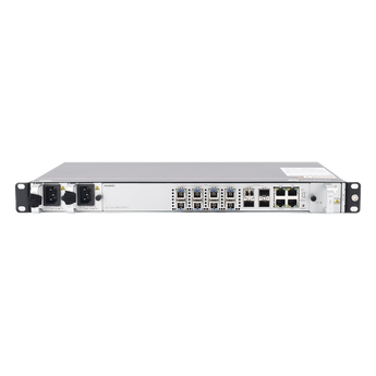 Equipos GPON (OLT y ONU) Huawei EA5801E-GP08
