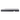 Equipos GPON (OLT y ONU) Huawei EA5801E-GP08 — vista 2