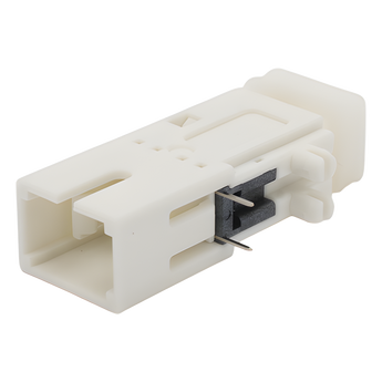 Fibra óptica y GPON Huawei EADAPXU00