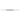 Fibra óptica y GPON Huawei EADAPXU01