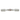 Fibra óptica y GPON Huawei EADAPXU01 — vista 2