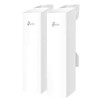 Enlaces inalámbricos punto a punto TP-Link Omada EAP211-BRIDGE-KIT