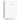 Puntos de acceso WiFi TP-Link Omada EAP603GP-DESKTOP