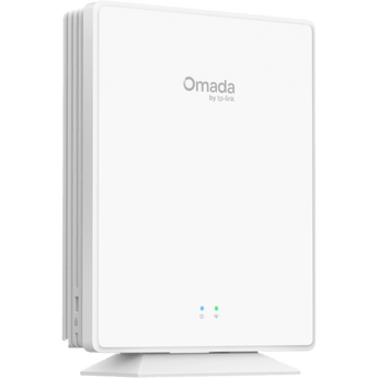 Puntos de acceso WiFi TP-Link Omada EAP603GP-DESKTOP