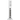 Puntos de acceso WiFi TP-Link Omada EAP603GP-DESKTOP — vista 4