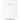 Puntos de acceso WiFi TP-Link Omada EAP603GP-DESKTOP — vista 5