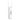 Puntos de acceso WiFi TP-Link Omada EAP625-OUTDOOR-HD — vista 3