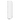 Puntos de acceso WiFi TP-Link Omada EAP650-D120-OUTDOOR — vista 3